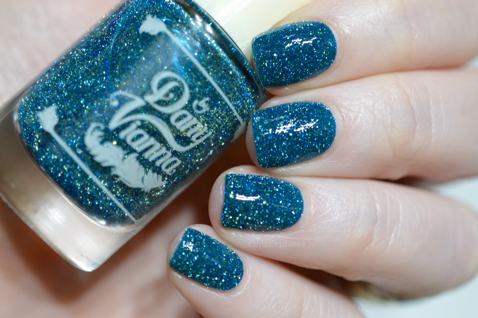 By Dany Vianna- Wicked for Good- As Long as You're Mine