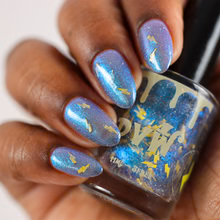 DVW- Wonka- Double Huh