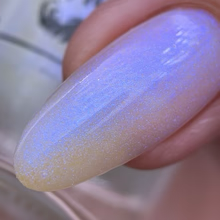 By Dany Vianna- Gossamer Wings- Blue Morpho