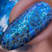 By Dany Vianna- Wicked- Flying Monkeys