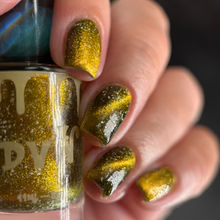 DVW- Wonka- Prodnose