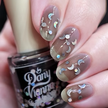 By Dany Vianna- May Releases- Dark Side of the Moon r.