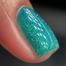 By Dany Vianna- Wicked- Wonderful