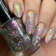 DVW- Wonka- Six Sovereigns and a Hatful of Dreams