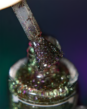 By Dany Vianna- Wicked- Wicked