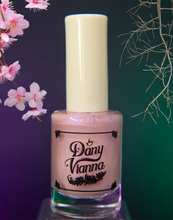 By Dany Vianna- Wicked- Glinda the Good