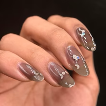 By Dany Vianna- May Releases- Dark Side of the Moon r.