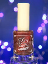 By Dany Vianna- Folklore- Saci