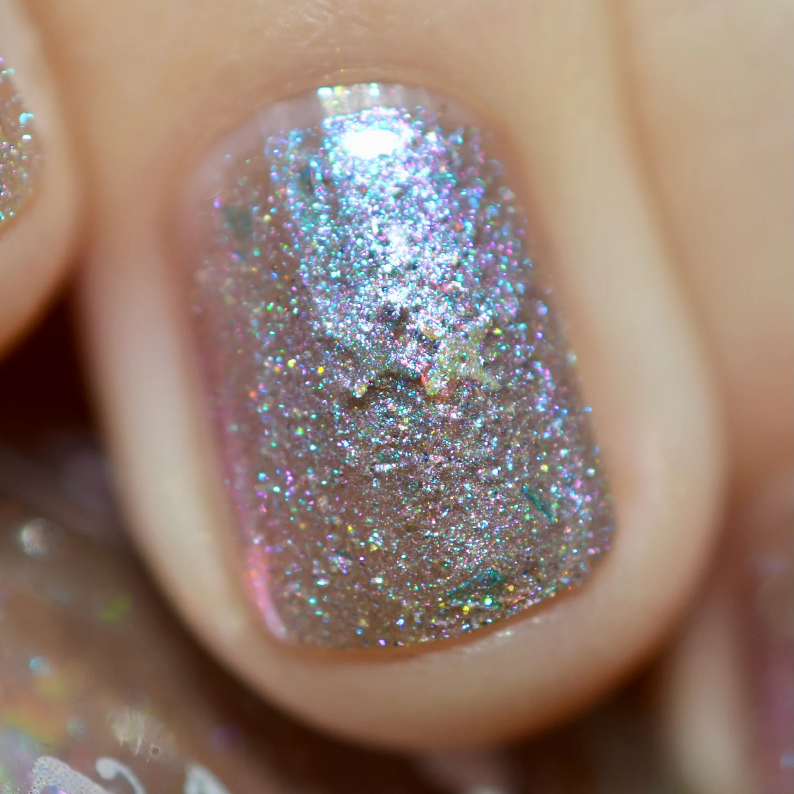 By Dany Vianna- Wicked for Good- Obsessulated