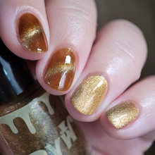 DVW- Wonka- Death by Chocolate