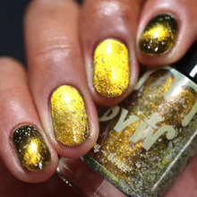 DVW- Wonka- Prodnose