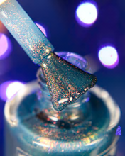 By Dany Vianna- Folklore- Iara