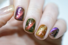 DVW- Wonka- Pure Imagination