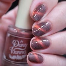 By Dany Vianna- Folklore- Saci