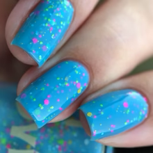 DVW- Wonka- Noodle-Dee-Dee