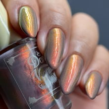 By Dany Vianna- Folklore- Boto Rosa