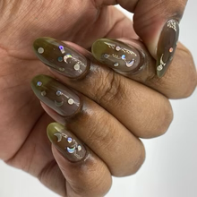 By Dany Vianna- May Releases- Dark Side of the Moon r.