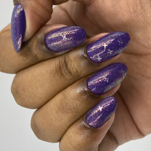 DVW- Wonka- Pure Imagination