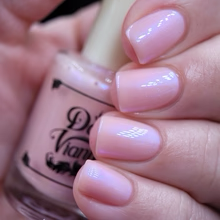 By Dany Vianna- Wicked- Glinda the Good