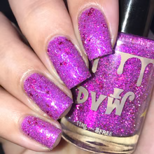 DVW- Wonka- A Little Partee