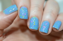 DVW- Wonka- Noodle-Dee-Dee