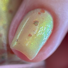 DVW- Wonka- A Boost in Self Esteem