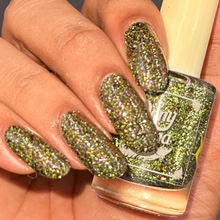 By Dany Vianna- Wicked- Wicked