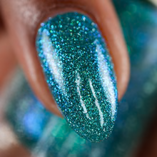 By Dany Vianna- Wicked- Wonderful