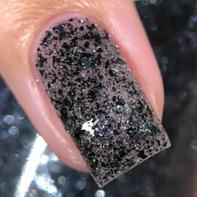 By Dany Vianna- May Releases- From Dust, to Dust