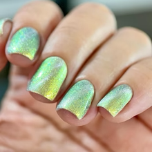 By Dany Vianna- Gossamer Wings- Tiger Swallowtail