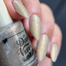 By Dany Vianna- Wicked- Couldn&#39;t Be Happier