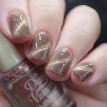 By Dany Vianna- Wicked- I&#39;m Not That Girl