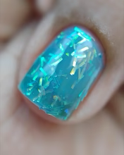 By Dany Vianna- Opalescence- Straw Opal