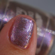 By Dany Vianna- Wicked for Good- Obsessulated