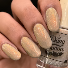 By Dany Vianna- Wicked- Couldn't Be Happier