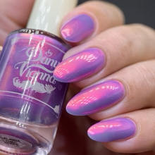 By Dany Vianna- Wicked- Galinda