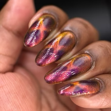 DVW- Wonka- Daydreaming