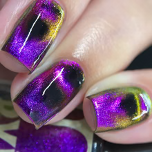 DVW- Wonka- A Magician