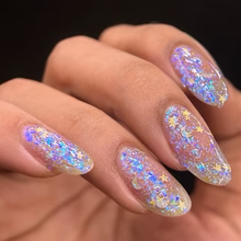 By Dany Vianna- May Releases- That&#39;s How Much I Love Ya