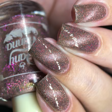 By Dany Vianna- Wicked- I&#39;m Not That Girl