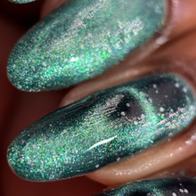 DVW- Wonka- Ficklegrubble