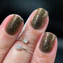 By Dany Vianna- Wicked- Wicked