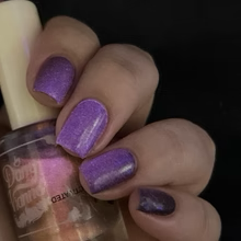 By Dany Vianna- Wicked- Black is This Year&#39;s Pink