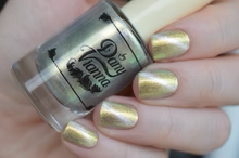 By Dany Vianna- Gossamer Wings- Tiger Swallowtail