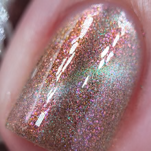 By Dany Vianna- Wicked- Defying Gravity