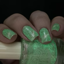 By Dany Vianna- Wicked- I&#39;m Not That Girl