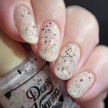 By Dany Vianna- May Releases- Monarch r.