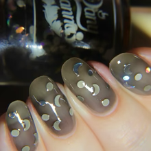 By Dany Vianna- May Releases- Dark Side of the Moon r.