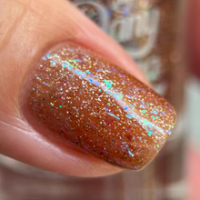 By Dany Vianna- Opalescence- Boulder Opal