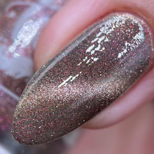 By Dany Vianna- Wicked- I&#39;m Not That Girl